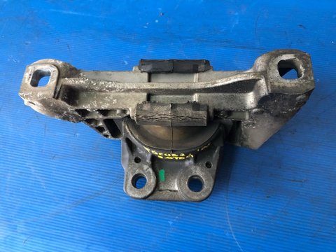 Suport motor 2.0 tdci ford focus 2 2008 7m51-6f012-yb