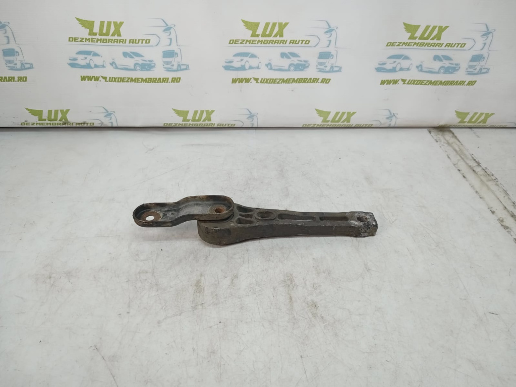 Suport motor 2.0 tdi 3c0199855j Volkswagen VW Passat B7 [2010 - 2015]