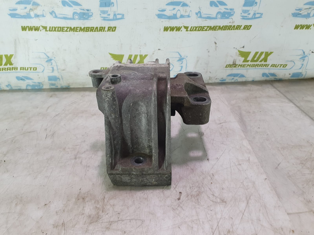 Suport motor 2.0 tdi bkd 1k0199263 Seat Leon 2 1P 