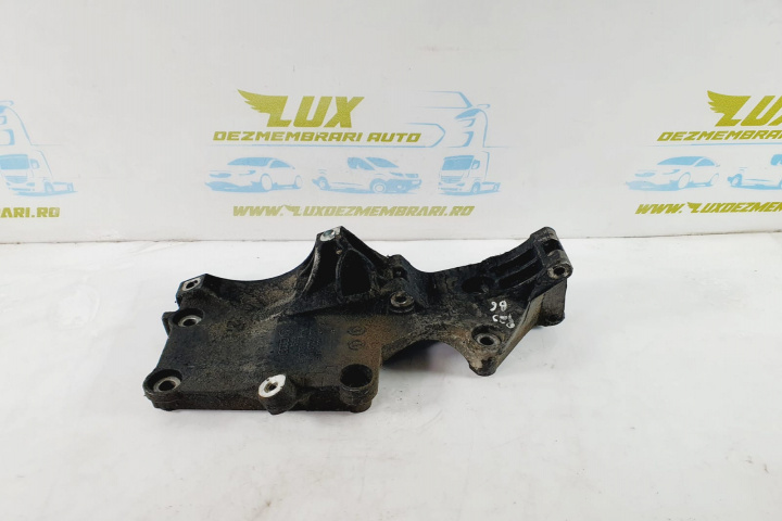 Suport motor 2.0 TDI bmn 03g903143f Volkswagen VW Eos [2006 - 2010]
