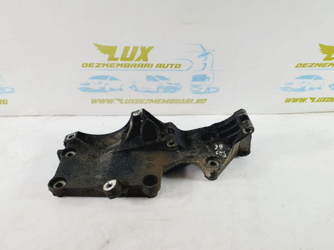 Suport motor 2.0 TDI bmn 03g903143f Volkswagen VW Passat B6 [2005 - 2010]