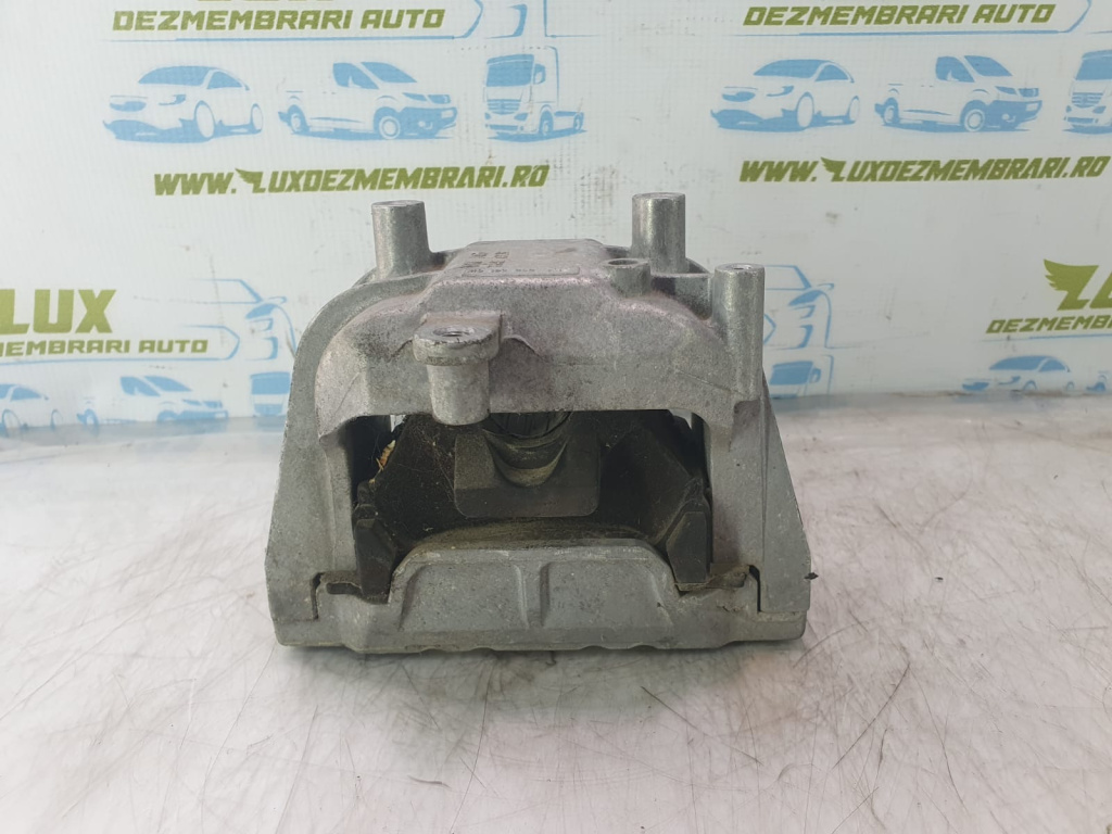 Suport motor 2.0 tdi cbbb 1k0199262ce Volkswagen VW Passat B6 [2005 - 2010]