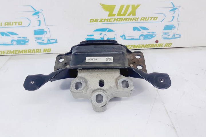 Suport motor 2.0 tdi crmb 5q0199555bj Skoda Octavia 3 [facelift] [2017 - 2020] 2.0 tdi CRMB