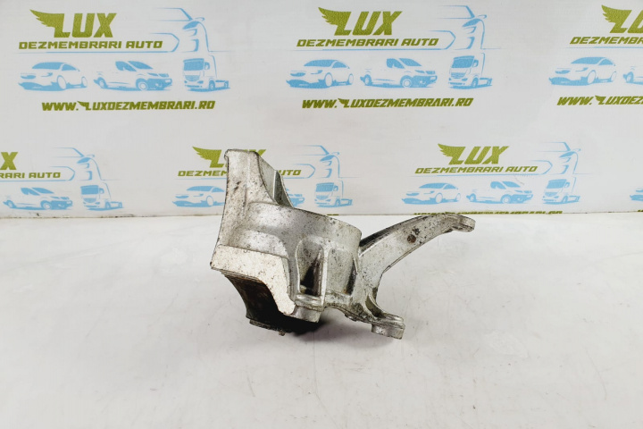Suport motor 2.2 ctdi fk3 Honda Civic 8 [2005 - 2008]