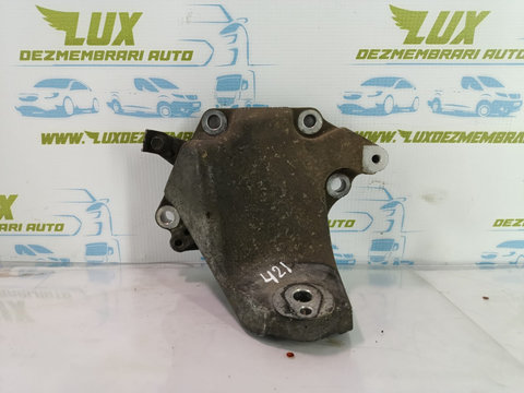 Suport motor 2.2 d 2ad-fhv Lexus IS XE20 [2005 - 2010] 2.2 d 2AD-FHV