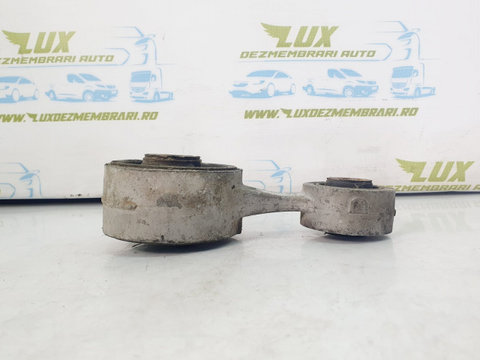 Suport motor 2.2 d Honda CR-V 3 [2006 - 2009]