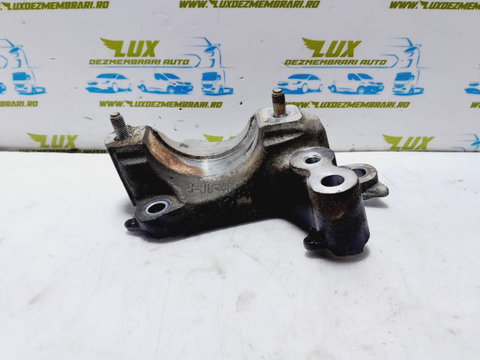 Suport motor 2.2 d SH Mazda 3 BM [2013 - 2016] 2.2 d SH