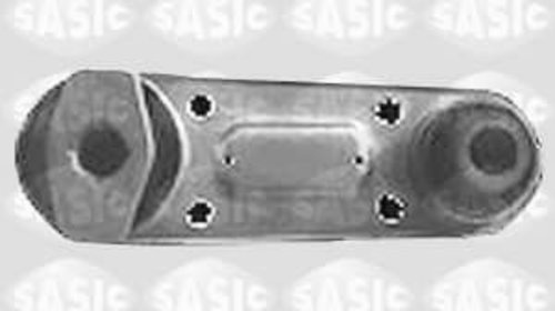 Suport motor 2.2 dCi Avantime Renault 2002-2003, Espace 2.2 dCi III 2000-2002