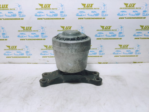 Suport motor 2.2 tdci cyff bk21 6f012 ad Ford Transit Custom [2012 - 2018]