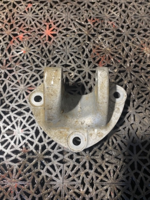 Suport motor 2.3 DCI Renault Master 3 an 2016 - 2020 cod 8200675217