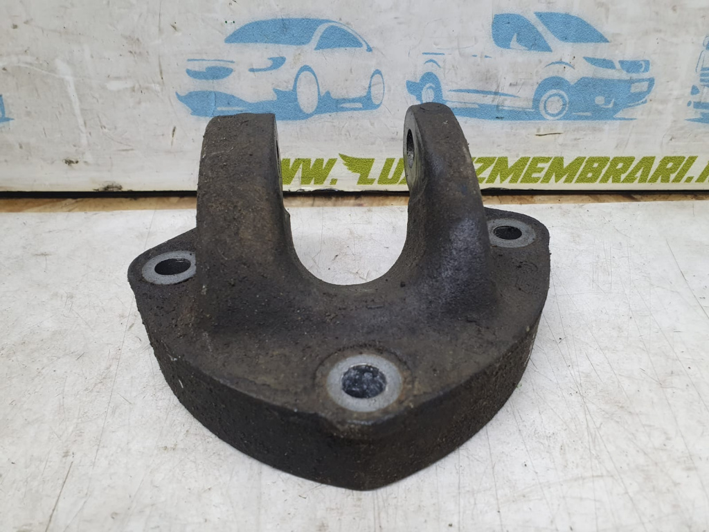 Suport motor 2.3 m9t870 8200675217b Renault Master