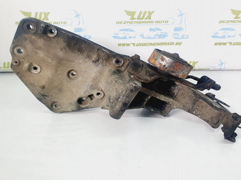 Suport motor 2.5 dci YD25DDTi re2259-01 Nissan Navara D40 [2005 - 2010]