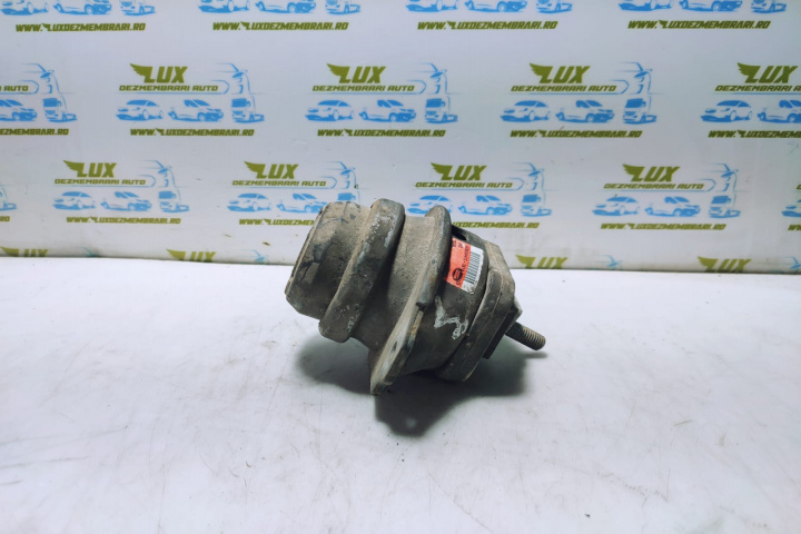 Suport motor 2.7 d kkb500441g-3618 Land Rover Rang