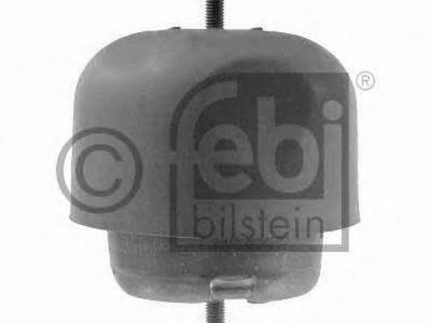 Suport motor 21240 FEBI BILSTEIN pentru Audi A4 Vw Passat Audi A6 Skoda Superb