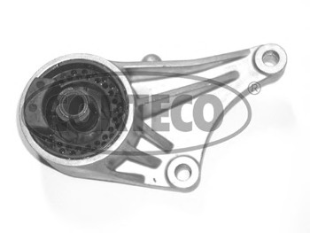 Suport motor 21652319 CORTECO pentru Opel Astra