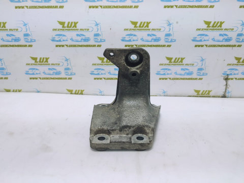 Suport motor 2211 6788612-02 2211678861202 BMW Seria 1 F20/F21 [2011 - 2015]