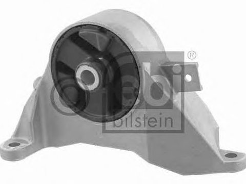 Suport motor 23677 FEBI BILSTEIN pentru Opel Vectra Opel Signum Fiat Croma