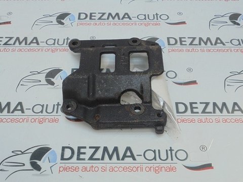 Suport motor, 246260-497, Toyota - Avensis (T25) 2.0 d (id:266435)