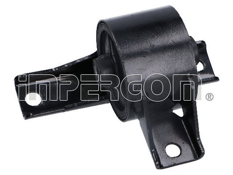 Suport motor 25575 ORIGINAL IMPERIUM pentru Fiat Sedici