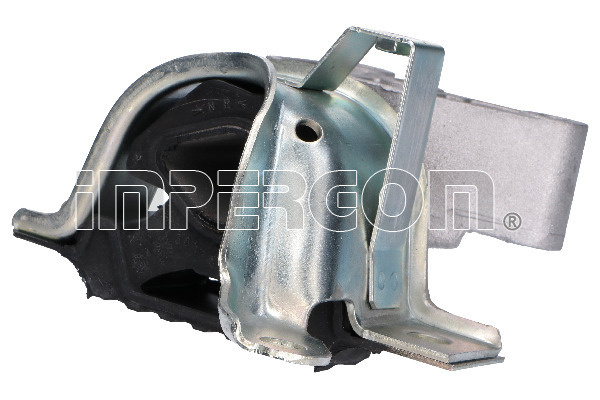 Suport motor 25856 ORIGINAL IMPERIUM pentru Fiat Panda Fiat 500