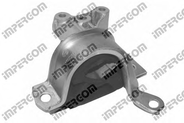 Suport motor 25876 ORIGINAL IMPERIUM pentru Fiat Panda Fiat 500 Ford Ka