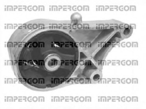 Suport motor 25933 ORIGINAL IMPERIUM pentru Opel Signum Opel Vectra Fiat Croma