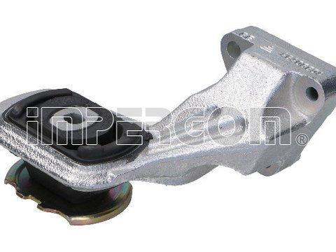 Suport motor 26050 ORIGINAL IMPERIUM pentru Fiat Seicento