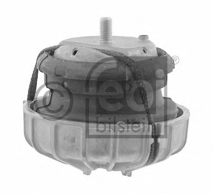 Suport motor 26481 FEBI BILSTEIN pentru Mercedes-benz Viano Mercedes-benz Vito