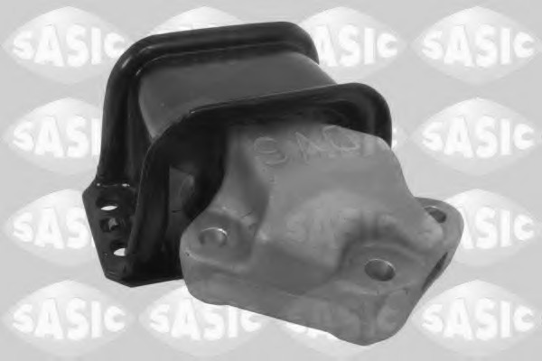 Suport motor 2700037 SASIC pentru CitroEn C4 Peuge