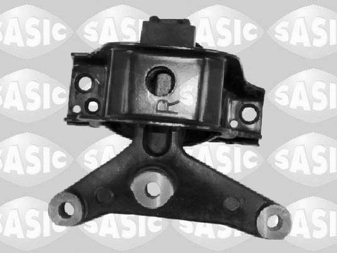 Suport motor 2700084 SASIC pentru Peugeot 1007 CitroEn C3