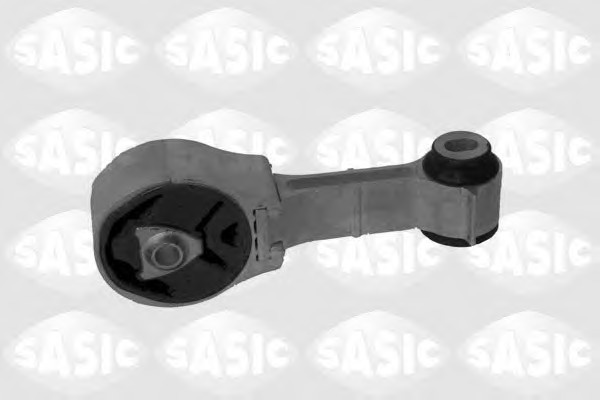 Suport motor 2704031 SASIC pentru Renault Laguna R