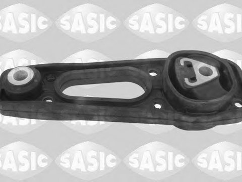 Suport motor 2704038 SASIC pentru Dacia Duster Renault Duster