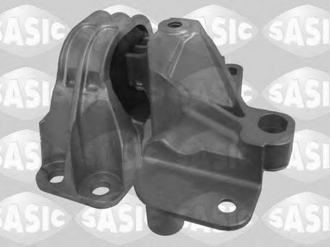 Suport motor 2704047 SASIC pentru Dacia Duster