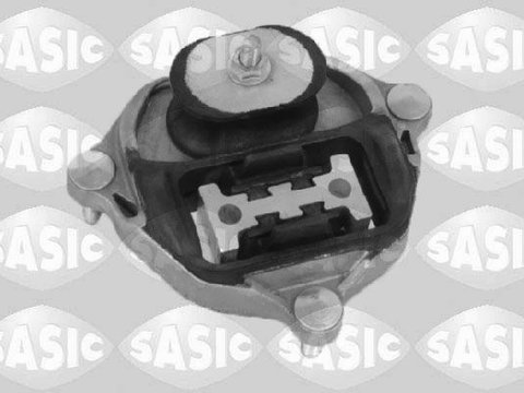 Suport motor 2706020 SASIC pentru Audi A5 Audi A4