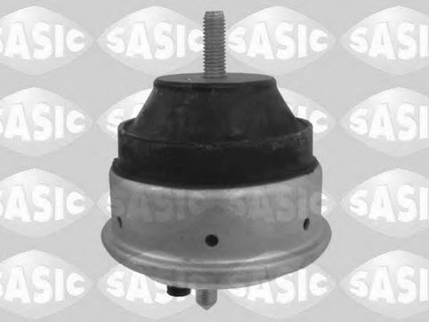 Suport motor 2706044 SASIC pentru Bmw Seria 3