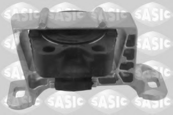 Suport motor 2706103 SASIC pentru Ford C-max Ford Grand Volvo C30 Ford Focus Volvo S40 Volvo V50 Ford Tourneo