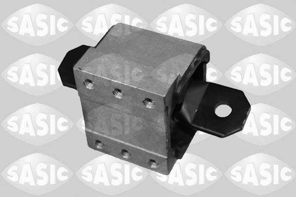 Suport motor 2706172 SASIC pentru Mercedes-benz Sprinter Mercedes-benz Vito Mercedes-benz Viano Vw Crafter