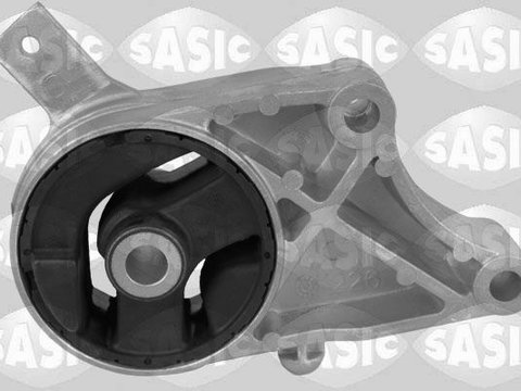 Suport motor 2706229 SASIC pentru Opel Vectra