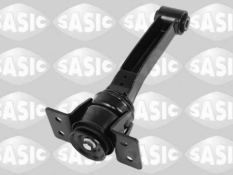 Suport motor 2706415 SASIC pentru Ford Transit