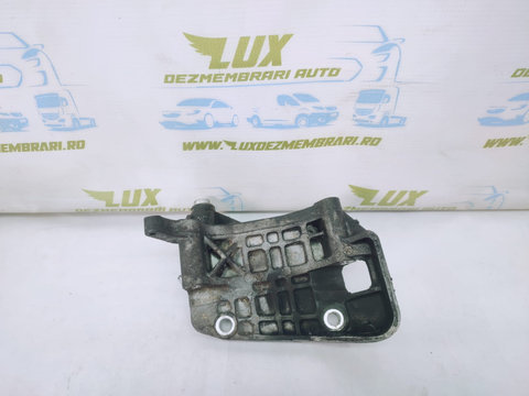 Suport motor 3.0 bi-tdi cgqb 059903143aj Porsche Cayenne 958 [2010 - 2014]