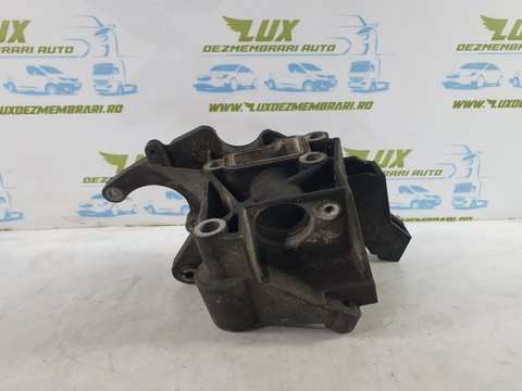 Suport motor 3.0 tdi 059145169aa Audi A6 4F/C6 [2004 - 2008]