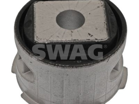 Suport motor 30 94 5903 SWAG pentru Vw Touareg Audi Q7