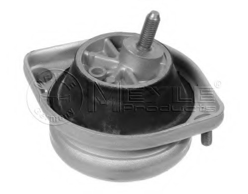 Suport motor 300 221 1103 MEYLE pentru Bmw Seria 7