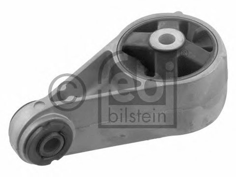 Suport motor 31772 FEBI BILSTEIN