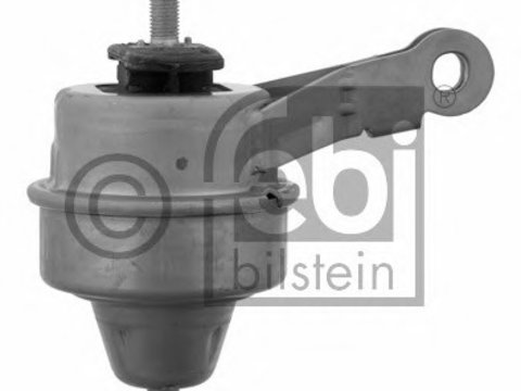 Suport motor 31861 FEBI BILSTEIN