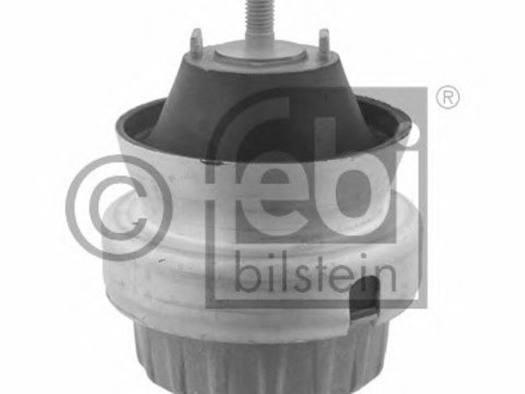 Suport motor 32030 FEBI BILSTEIN pentru Audi A6