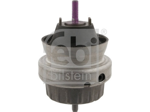 Suport motor 32262 FEBI BILSTEIN pentru Audi A6