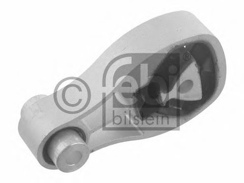 Suport motor 32516 FEBI BILSTEIN