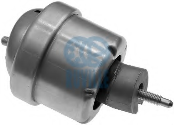 Suport motor 325373 RUVILLE pentru Opel Vectra