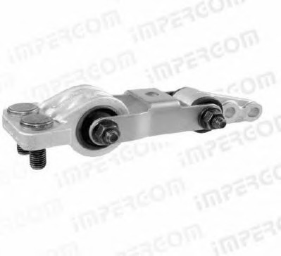 Suport motor 32553 ORIGINAL IMPERIUM pentru Volvo 850 Volvo S70 Volvo V70 Volvo S80 Volvo C70 Volvo Xc70 Volvo S60